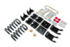 Belltech LOWERING KIT W/O SHOCKS - 769