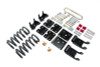 Belltech LOWERING KIT W/O SHOCKS - 769