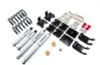 Belltech LOWERING KIT WITH SP SHOCKS - 772SP