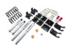Belltech LOWERING KIT WITH SP SHOCKS - 772SP