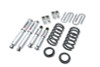 Belltech LOWERING KIT WITH SP SHOCKS - 777SP