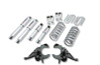 Belltech LOWERING KIT WITH SP SHOCKS - 780SP