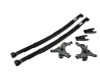 Belltech LOWERING KIT W/O SHOCKS - 782