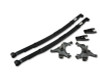 Belltech LOWERING KIT W/O SHOCKS - 782