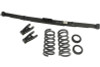 Belltech LOWERING KIT W/O SHOCKS - 783