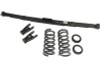 Belltech LOWERING KIT W/O SHOCKS - 783