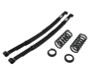 Belltech LOWERING KIT W/O SHOCKS - 788