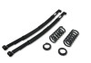 Belltech LOWERING KIT W/O SHOCKS - 788