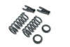 Belltech LOWERING KIT W/O SHOCKS - 790