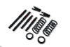 Belltech LOWERING KIT WITH ND2 SHOCKS - 790ND