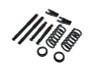 Belltech LOWERING KIT WITH ND2 SHOCKS - 790ND