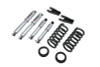 Belltech LOWERING KIT WITH SP SHOCKS - 790SP
