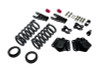 Belltech LOWERING KIT W/O SHOCKS - 791