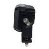 Oracle TITAN 4 90W High Performance Auxiliary Spot Light - IR LED - 5933-S-IR User 1