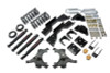 Belltech LOWERING KIT WITH ND2 SHOCKS - 794ND