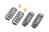 Belltech LOWERING KIT W/O SHOCKS - 795