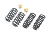 Belltech LOWERING KIT W/O SHOCKS - 795
