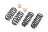 Belltech LOWERING KIT W/O SHOCKS - 795