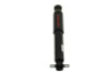 Belltech SHOCK ABSORBER NITRO DROP 2 - 8000