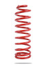 Pedders 07-18 Jeep Wrangler JK (4-Door Only) Rear Coil Spring - PED-280110 Photo - Primary