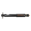 Belltech SHOCK ABSORBER NITRO DROP 2 - 8001