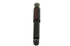 Belltech SHOCK ABSORBER NITRO DROP 2 - 8004