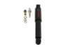 Belltech SHOCK ABSORBER NITRO DROP 2 - 8005
