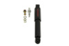 Belltech SHOCK ABSORBER NITRO DROP 2 - 8005
