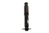 Belltech SHOCK ABSORBER NITRO DROP 2 - 8006