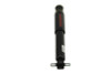Belltech SHOCK ABSORBER NITRO DROP 2 - 8006