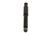 Belltech SHOCK ABSORBER NITRO DROP 2 - 8008