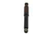 Belltech SHOCK ABSORBER NITRO DROP 2 - 8008