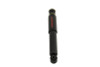 Belltech SHOCK ABSORBER NITRO DROP 2 - 8010