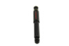 Belltech SHOCK ABSORBER NITRO DROP 2 - 8010