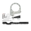 Skyjacker 5-8.5 In Component Box w/ Index Ring - F17IXR8 Photo - Primary