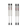 Skyjacker 20-25 Jeep Gladiator JT 4.5-5.5 In Component Box With ADX M2.0 Aluminum Monotube Shocks - G45XM Photo - Primary
