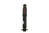 Belltech SHOCK ABSORBER NITRO DROP 2 - 8017