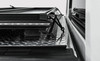Access LOMAX Tri-Fold Cover 26-27 Ford Ranger - 5ft Standard Bed - B3010099 Photo - Mounted