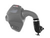 aFe Turbo Inlet Pipes (Use w/ PN 50-70119, 50-70127, & 50-70131) - 55-20003 Photo - Unmounted