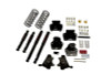 Belltech LOWERING KIT WITH ND2 SHOCKS - 806ND