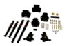 Belltech LOWERING KIT WITH ND2 SHOCKS - 807ND