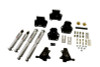 Belltech LOWERING KIT WITH SP SHOCKS - 807SP