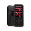 Bully Dog BDX Programmer EO Certified - 40470EO User 1