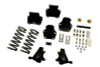 Belltech LOWERING KIT W/O SHOCKS - 809