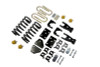 Belltech LOWERING KIT W/O SHOCKS - 812