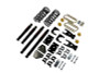 Belltech LOWERING KIT WITH ND2 SHOCKS - 812ND