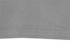 Covercraft Custom Car Covers 17-25 Porsche 718 Boxster Custom 3-Layer Moderate Climate Car Cvr- Gray - C18000MC Photo - out of package