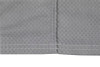 Covercraft Custom Car Covers 21-25 Audi RS6 Avant Custom 5-Layer Softback All Climate Car Cvr - Gray - C18538AC Photo - out of package
