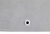 Covercraft Custom Car Covers 21-25 Audi RS6 Avant Custom 5-Layer Softback All Climate Car Cvr - Gray - C18538AC Photo - out of package