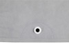 Covercraft Custom Car Covers 23-26 Lexus RX SUV Custom 5-Layer Softback All Climate Car Cover - Gray - C18729AC Photo - out of package